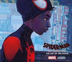 The future of the planet, the cosmic balance of good and evil. Spider Man 3 Cast Release Date Is This The Mcu S Spider Verse