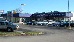 Car dealer sioux city iowa auto sales inc. Used Car Dealership In Cedar Rapids Ia 52402 Buy Here Pay Here Byrider