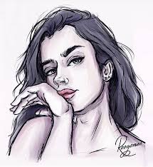 James Jauregui (kamesh2304)