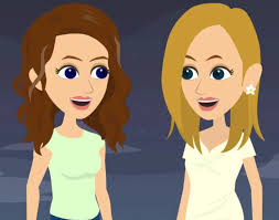 Cedric Smith님(@cedricsmithvideogame01) • Threads, 자유로운 소통 공간