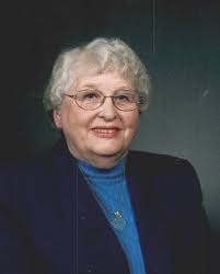 Grace Freund Obituary