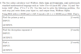 We did not find results for: The Free Online Calculator Tool Wolfram Alpha Chegg Com