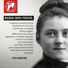 Ogilvis Edith Quiroz (@Ogilvis)