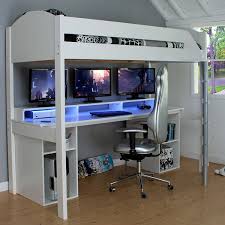 So, now that you know what those pros and cons, you should not lose any more time. Should I Let My Child Have A Tv In Their Room Cuckooland