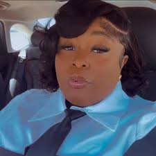 Creamy Garlic Parmesan Corn #easyrecipesathome #corn #recipesharing  #recipesharing #cajuncooking #recipesforyou