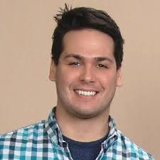 msftph (Patrick Huber) · GitHub