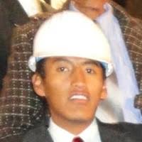 dennis sander tito betancur