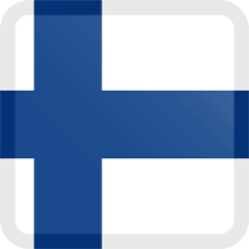 See more ideas about finland flag, finland, flag. Finland Flag Clipart Country Flags