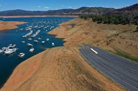Get your team aligned with all the tools you need on one secure, reliable video platform. Dramatic Lake Oroville Photos Depict Worsening California Drought