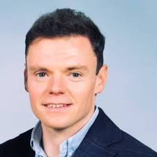 After 3 amazing years in Version 1, today marks my last day.