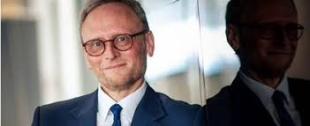 PayPoint appoints Guy Parsons to Board of Directors