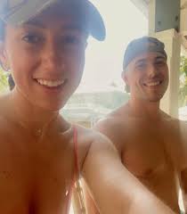 Russ Brumbaugh (@russbodybuilding) · Instagram 照片和视频