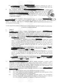 We did not find results for: Dare In Plata Romania Inicio Facebook