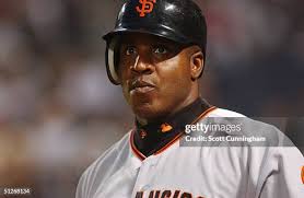 38 Photos & High Res Pictures