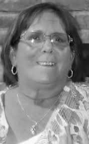 Mary Guimont's Instagram, Twitter & Facebook