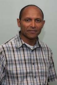 Everything (except the science) You Need for Successful Proposals