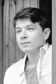 Obituary: Nicholas “Nick” Satoshi Caron