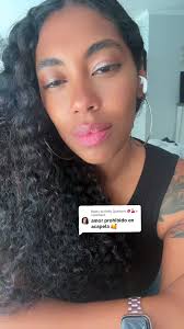 Selena Quintanilla Cover: Amor Prohibido Acapella