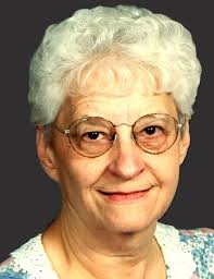 Obituary information for Carolyn Joan Sanders