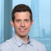 Mark Gaylard Email & Phone Number