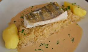 Recherche D Une Recette