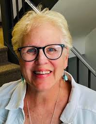 Gordon Wayne Linderman, age 80, passed away