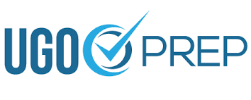 Get our ptcb practice test questions. Free Ptcb Practice Test Updated Ptcb Practice Exam Ugo Prep