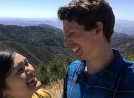 Zeleen Santos and Andrew Janzen's Wedding Website