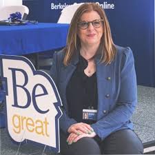 How an Emergency Room Doctor Spends His Sundays (in Costume)