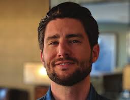 SCHOLARSHIP OPPORTUNITIES