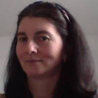 PDF) Contact Stresses in Cement Kiln Systems