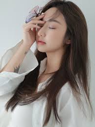 I have my own backdrop this year 🥹 If only I can bring this back 🤣 Thank  you my love for being here with me this year, it really means a lot