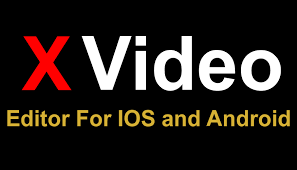 X Videostudio Video Editing App 2021 Online