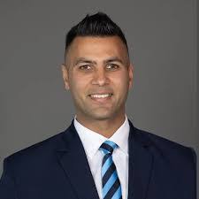 Dexter Judd's Instagram, Twitter & Facebook