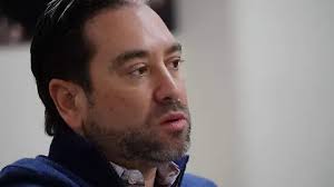 Entrevistan a 30 aspirantes a magistrado numerario del TSJE