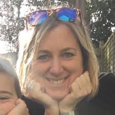 constructionlaw #adjudication #rgu #llm