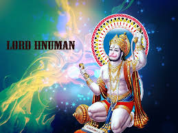 Image result for hanuman