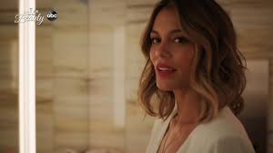 Visit the official the baker and the beauty online at abc.com. Daniel And Noa Meet The Baker And The Beauty Youtube