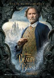 09.03.2012 · emily browning geht in julia leighs sleeping beauty einem recht ungewöhnlichen nebenjob nach, um sich ihr studium finanzieren zu können. Maurice Beauty And The Beast 2017 Movie Wiki Fandom