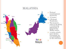 Federal territory of kuala lumpur 2. I Nternational S Eminar On D Emocracy And D Ecentralization In I Ndonesia M Alaysia Stpmd Y Ogyakarta D Ecentralisation B Ureaucracy And P Ublic S Ppt Download