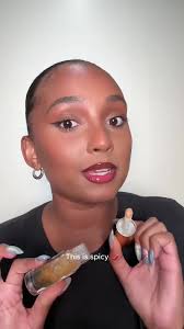 Honey Drenched in Sunshine