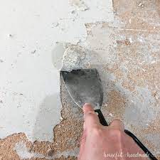 We did not find results for: How To Easily Remove Linoleum Houseful Of Handmade