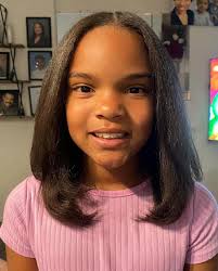 Tamara Gooden (@hair.design.by.tamara) • Instagram photos and videos