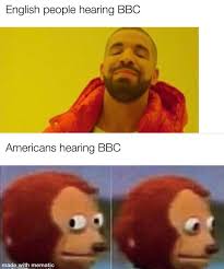 Reddit has thousands of vibrant communities with people that. Bbc News Be Real Memes