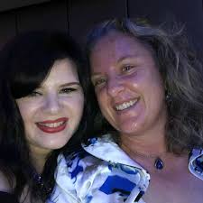 The Faces of Women in Plumbing in Queensland