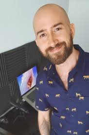 Beginning digital art courses