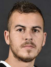 €1.10m* jan 5, 1991 in mangalia, romania. Denis Alibec Contact Information Football Player