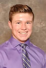 2016-17 Wrestling Roster