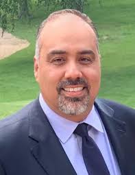 Fernando Benavidez, Jr. Obituary August 17, 2021