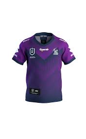 Only $39.99.shop the cheap melbourne storm jersey with the lower price.free shipping. 2020 Nrl Jerseys League Unlimited